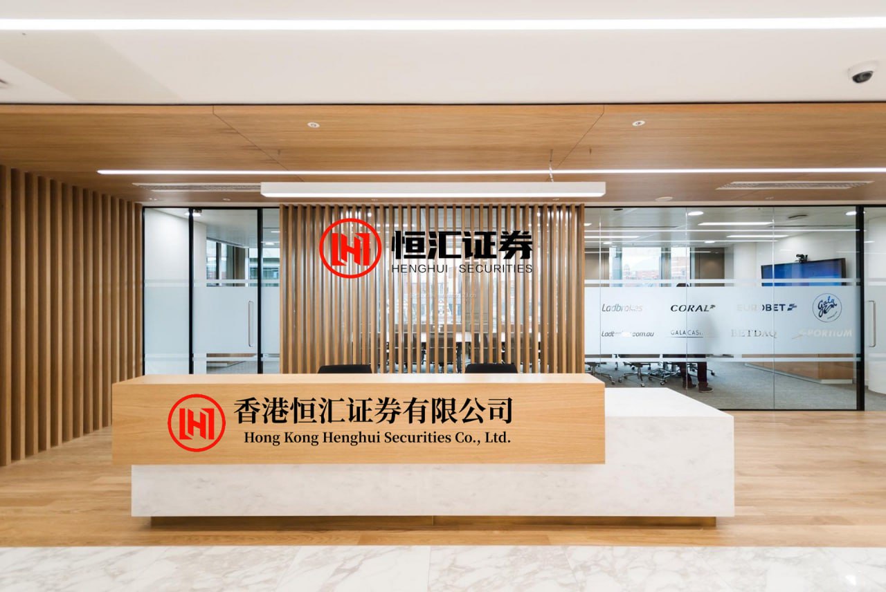 联合证券 古人的“梗”，如何成为当代年轻人的情感暗号