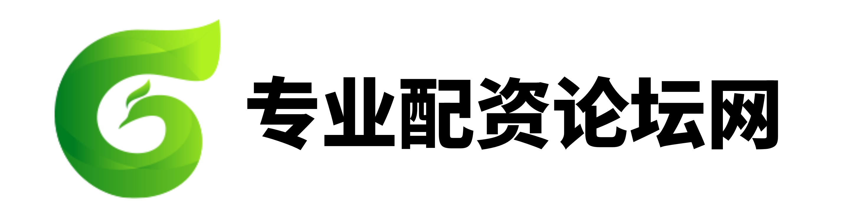 益通网