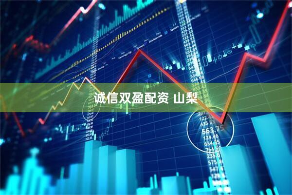 诚信双盈配资 山梨